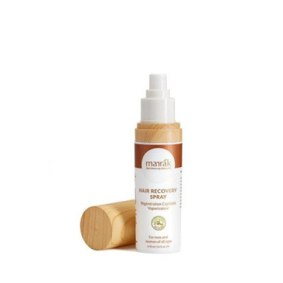 Marrak Hair Recovery Spray