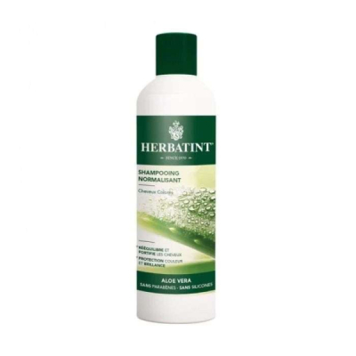 BIOKAP NUTRICOLOR DELICATO RAPID 7.33 BLOND BLE DORE 135ML