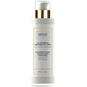 HENDIYA LA SYNERGIE AU VENT 100 ML