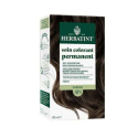 CAPILIFIT PREMIUM COLORATION 4.0 CHATAIN MOYEN