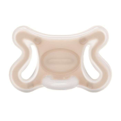JENORIS PROFESSIONNELLE PISTACHIO CREME COIFFANTE POUR BOUCLES 300ML