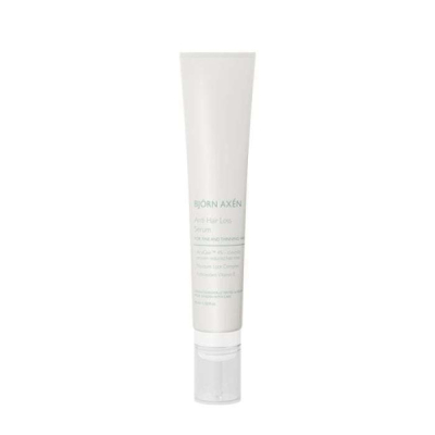 BJORN AXEN - Serum anti chute 45 ml