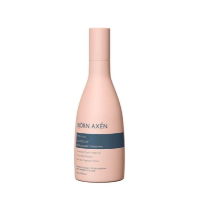 BJORN AXEN - Anti frizz conditioner 250ml