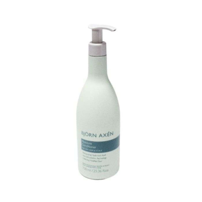 BJORN AXEN - Moisture conditioner 750ml cheveux secs