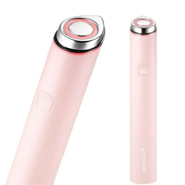 MEDICUBE - Age r booster pro mini