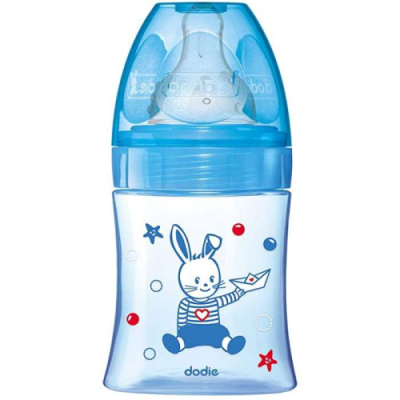 ODARYM CREME COIFFANTE A L'HUILE DE COCO ET SPIRULINE 250 ML