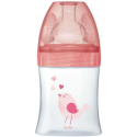 HENDIYA CHEVEUX AU VENT SHAMPOOING TRAITANT DOUX 250 ML
