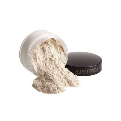 Laura Mercier - Translucent Loose Setting Powder - 29g