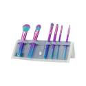 MŌDA PRISMATIC 7PC TOTAL FACE KIT