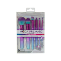 MŌDA PRISMATIC 7PC TOTAL FACE KIT