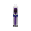 MŌDA BLUSH PURPLE