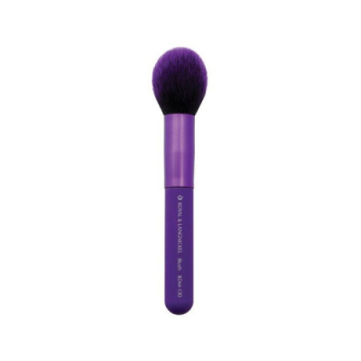 MŌDA BLUSH PURPLE