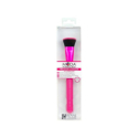 MŌDA PRECISION CONTOUR PINK