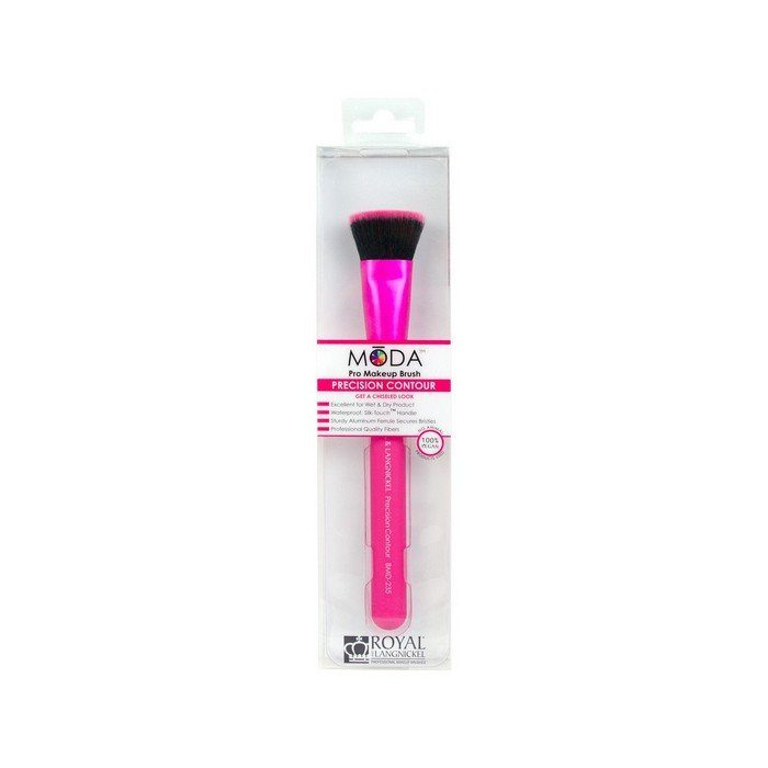 MŌDA PRECISION CONTOUR PINK