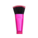 MŌDA PRECISION CONTOUR PINK