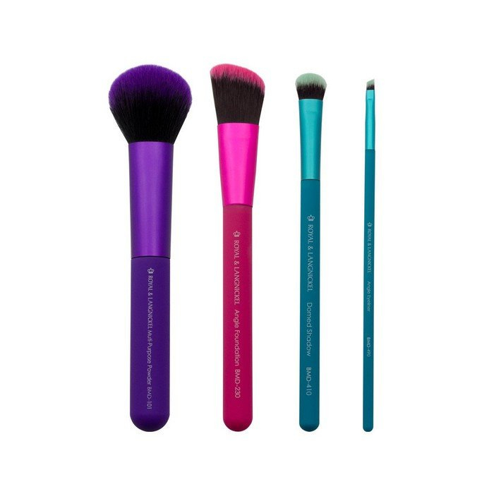 MŌDA 5PC COMPLETE KIT