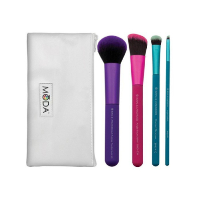 MŌDA 5PC COMPLETE KIT