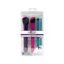 MŌDA 5PC COMPLETE KIT