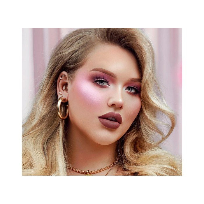 OFRA X NIKKIE TUTORIALS CLOUD 9 HIGHLIGHTER