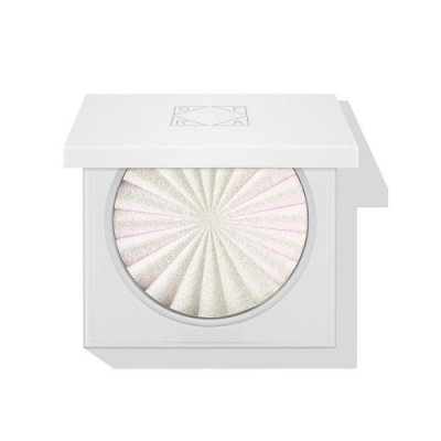 OFRA X NIKKIE TUTORIALS CLOUD 9 HIGHLIGHTER