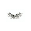 RED CHERRY Eyelashes WISPY