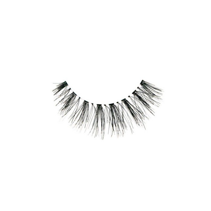 RED CHERRY Eyelashes SAGE