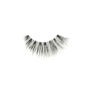 RED CHERRY Eyelashes STEVI