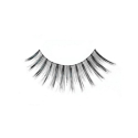 RED CHERRY Eyelashes SABIN