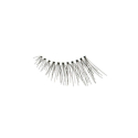 RED CHERRY Eyelashes JANE