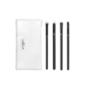 MŌDA PRO 5PC BOLD EYE KIT