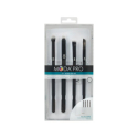 MŌDA PRO 5PC BOLD EYE KIT