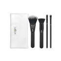 MŌDA PRO 5PC COMPLETE KIT