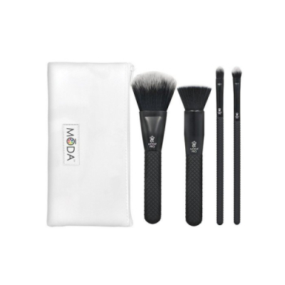MŌDA PRO 5PC COMPLETE KIT