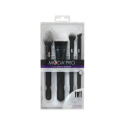 MŌDA PRO 5PC SCULPT & GLOW KIT