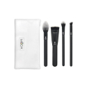 MŌDA PRO 5PC SCULPT & GLOW KIT