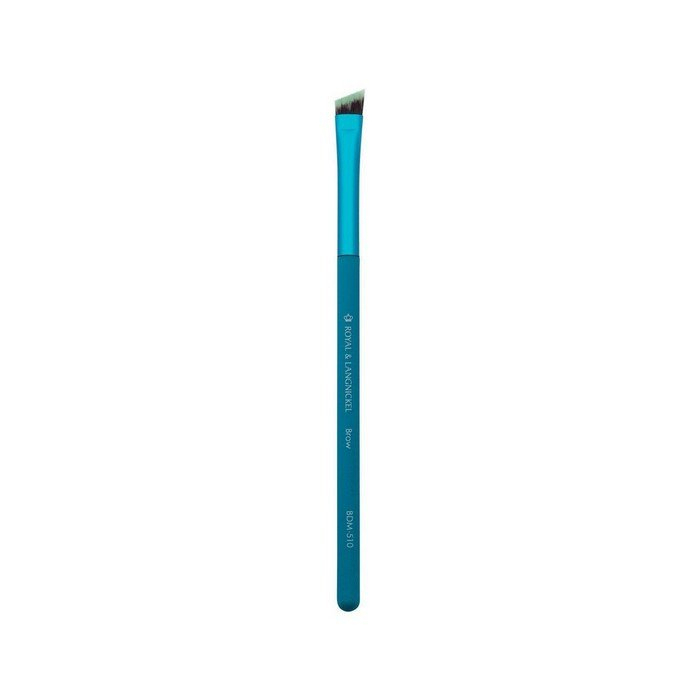 MŌDA® BROW