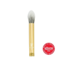 MŌDA® METALLICS CREASE