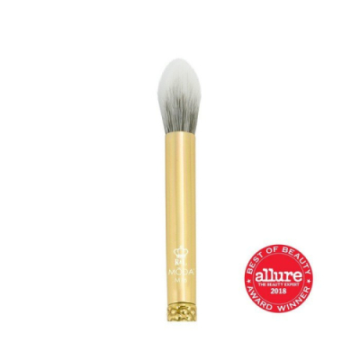MŌDA® METALLICS CREASE