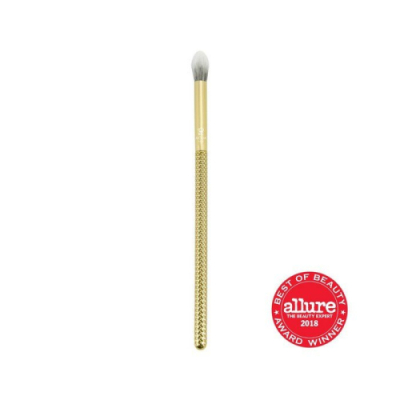 MŌDA® METALLICS CREASE