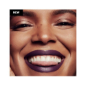 FENTY BEAUTY BY RIHANNA Stunna Lip Paint – UNDEFEATED