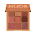 HUDA BEAUTY NUDE MEDIUM OBSESSIONS PALETTE