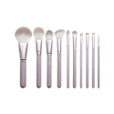 ROYAL & LANGNICKEL BOX KITS SASSY 11PC.