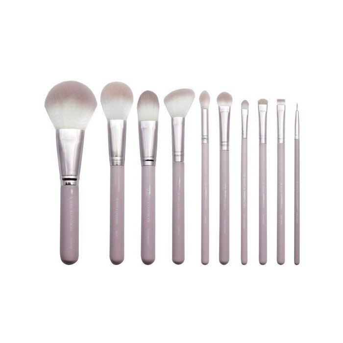ROYAL & LANGNICKEL BOX KITS SASSY 11PC.