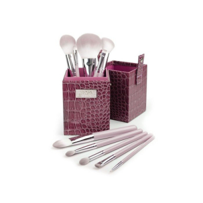 ROYAL & LANGNICKEL BOX KITS SASSY 11PC.