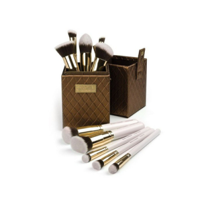 ROYAL & LANGNICKEL BOX KITS FOXY 11PC.