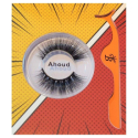 THE BERRANIZ EYELASHES REF AHOUD