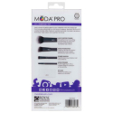 MŌDA® Pro 5pc Everyday Kit