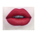 KAT VON D EVERLASTING LIQUID LIPSTICK- OUTLAW