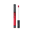 KAT VON D EVERLASTING LIQUID LIPSTICK- OUTLAW