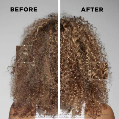 KERASTASE CURL MANIFESTO REFRESH ABSOLU 190ML